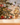 Holiday Clearance