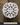 Decorative Accents