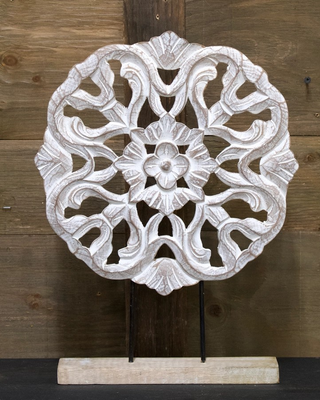 Decorative Accents