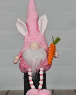 Easter