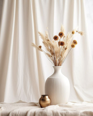 Containers &  Vases