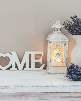 Home Decor