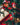 Christmas Garland