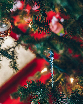 Christmas Garland