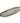 Long Leaf Wood Tray