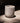 Cement Holder