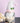 Be Mine Gnome Holding Heart