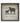 Simple Life Animal Farm Shadowbox Sign 3/Assorted