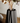 Timber Vase