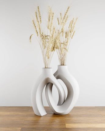 Harmony Vase