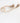 Wood Bead Garlands