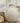 Antique Pitcher Vase