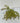 Baby Grass Pick