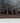 Believe Standing Resin Word