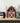 Birdhouse Barn