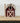 Birdhouse Barn