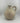 Antique Pitcher Vase