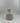 White Line Vase