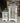 Vintage Decorative Lanterns