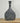 New Zealand Genie Vase