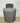 Alden Rustic Vase