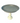 Metal Candle Tray