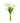 18" Real Touch Tulip Bud Bouquet