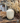 Tall Vertical Line Vase
