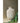 Tall Vertical Line Vase