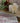 Cream Timered Realistic Flame LED Votive 2x4in
