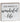 Wonderful Life Wood Block, 2 Assorted