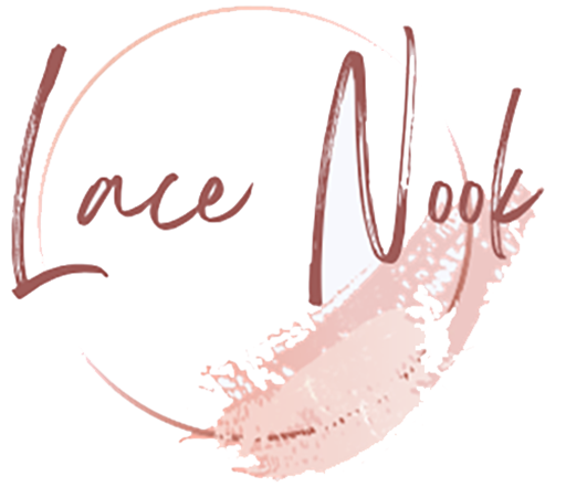 Lace Nook LLC