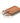 Old Fashioned Rustic Wood Sled