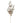 Metallic Pine & Cone Spray