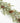 Cypress Pine Garland