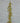 Spring Garden 4ft Garland