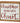 Christmas Begins With Christ Box Sign Mini