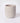 Cement Holder