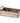 Rectangle Rustic Wood Tray