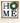 Home Sign with boxwood interchangeable wreath