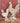 Wooden Rooster