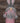 Easter Bunny Gnome